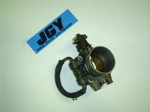 avinier throttle body