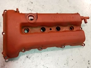 b13 se-r valve cover