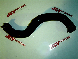 gti-r long radiator hose